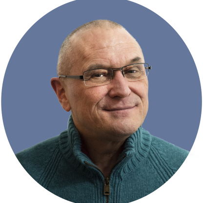 User Profile