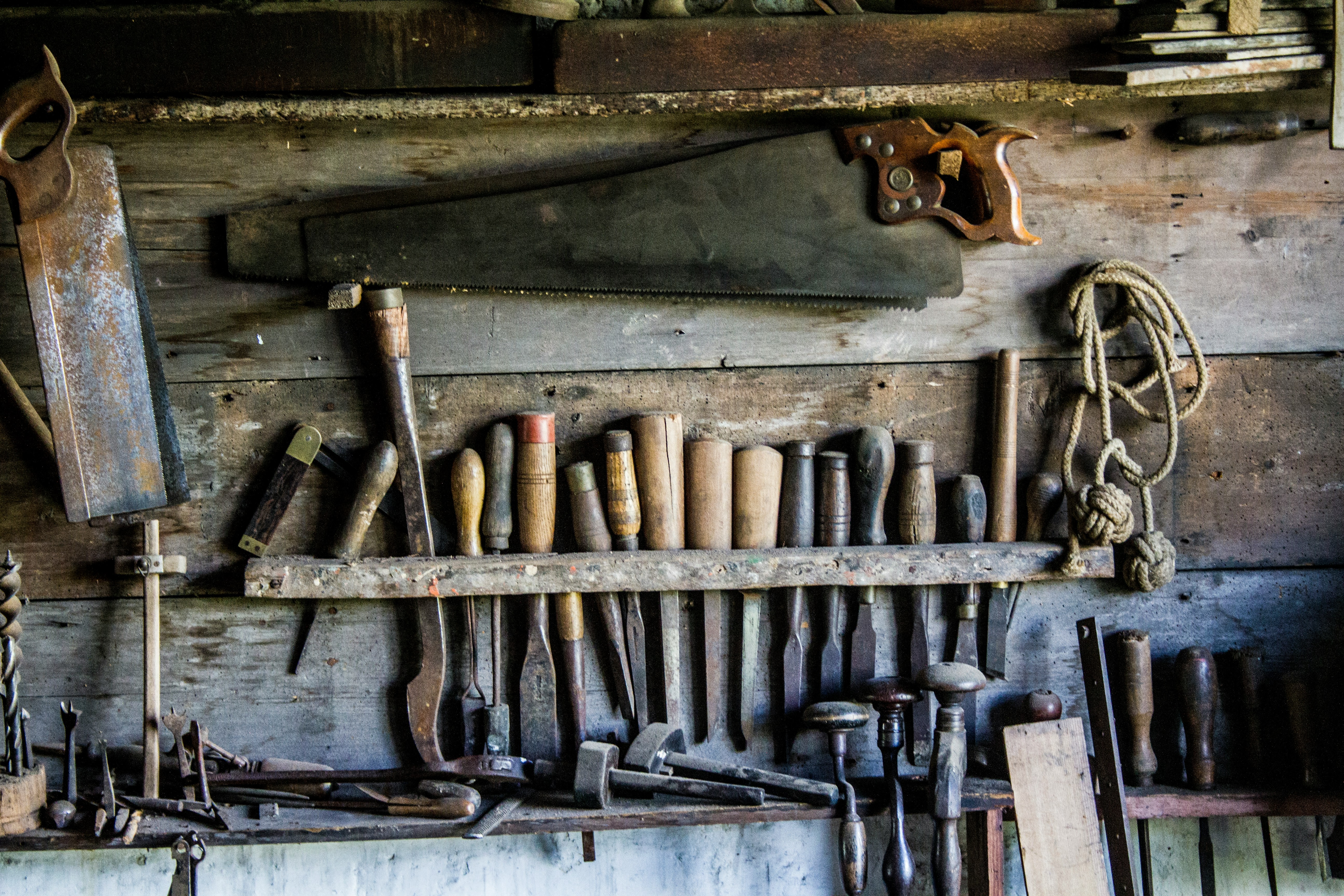 ensemble-doutils-de-sculpture